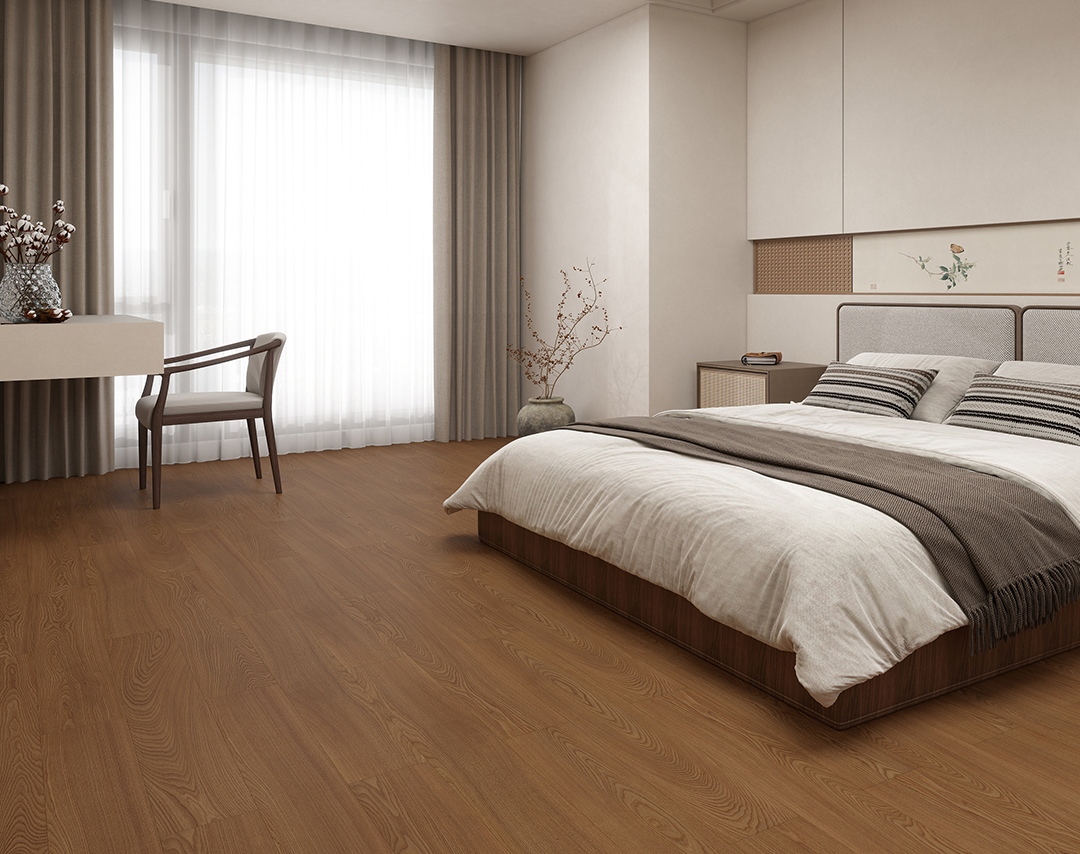 KZ5138F 赭穹檀 效果图1080